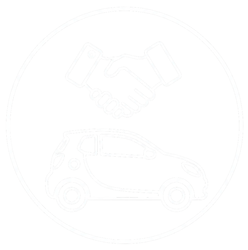 Auto-écoles partenaires
